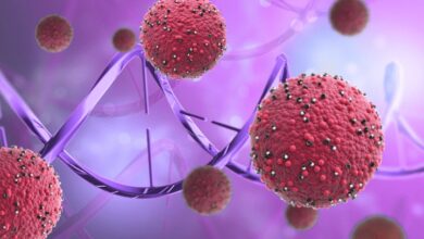 What Makes a Cancer Hospital Truly Advanced?