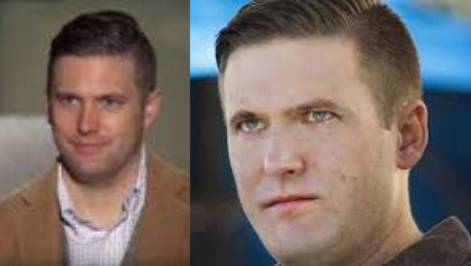 richard spencer