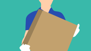Why Efficient Parcel Delivery Matters for Modern Businesses