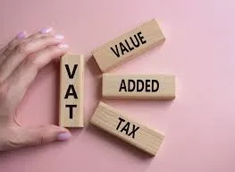 VAT