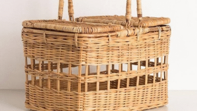 Strategic Sourcing of Wholesale Easter Baskets for Maximum Profitability