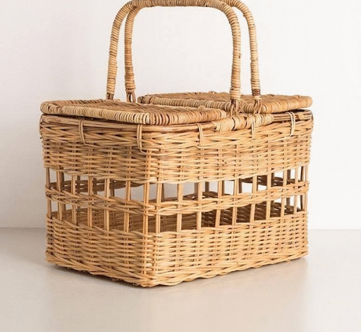 Strategic Sourcing of Wholesale Easter Baskets for Maximum Profitability