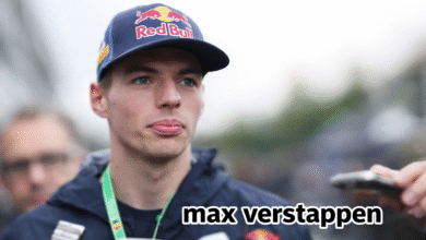max verstappen net worth