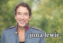 Jona Lewie net worth