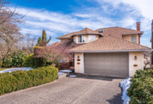 Top Reasons to Invest in Professional Garage Doors Services2