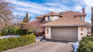 Top Reasons to Invest in Professional Garage Doors Services2