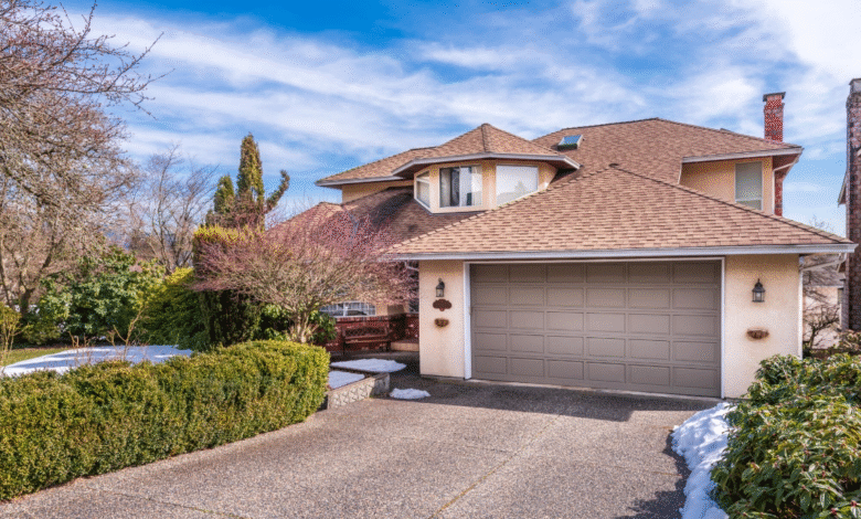 Top Reasons to Invest in Professional Garage Doors Services2