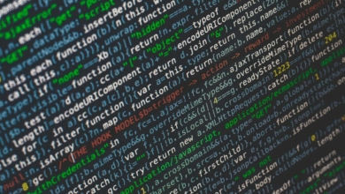How to Outsource a Feature Without Messing up the Codebase