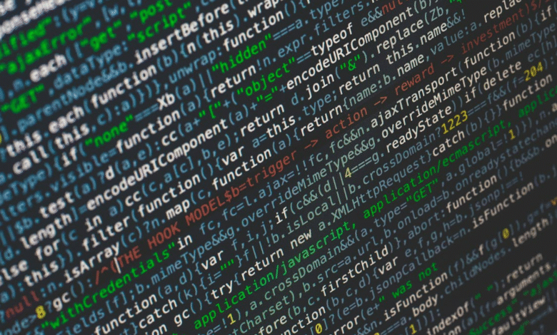 How to Outsource a Feature Without Messing up the Codebase