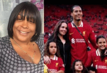 Meet Hellen Chin Fo Sieeuw