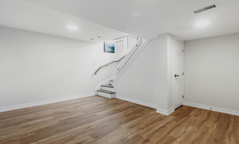 Why Expert Floor Care Is a Smart Investment for Growing Businesses