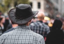 Choosing the Right Waterproof Hat for Outdoor Adventures