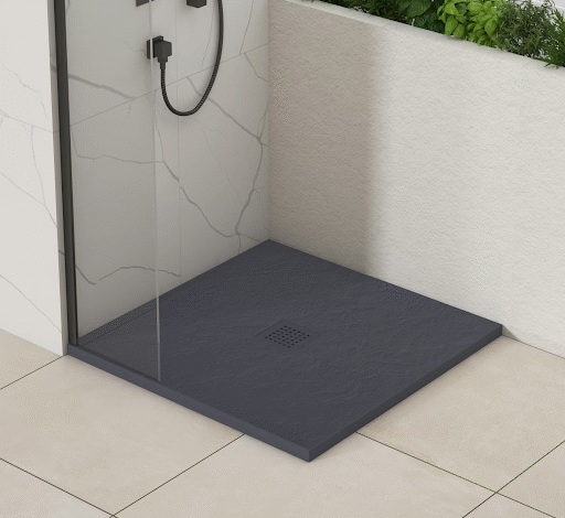 Shower Tray