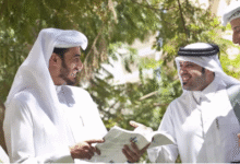 Top Universities in Qatar for 2026