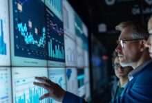 Customer Reference Management Software