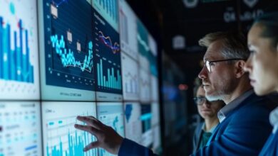 Customer Reference Management Software