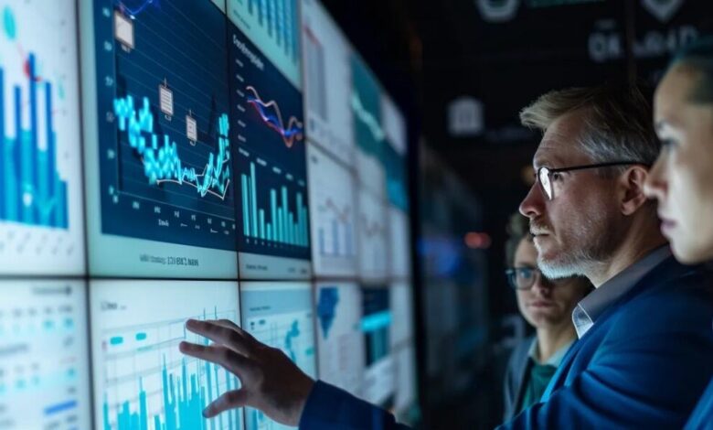 Customer Reference Management Software