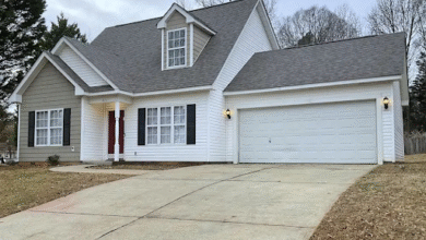 Explore Verified Section 8 Housing Listings with Instant Move-In Options