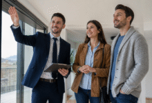 Top-Rated Letting Agents in Norfolk