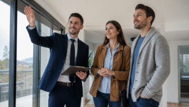 Top-Rated Letting Agents in Norfolk