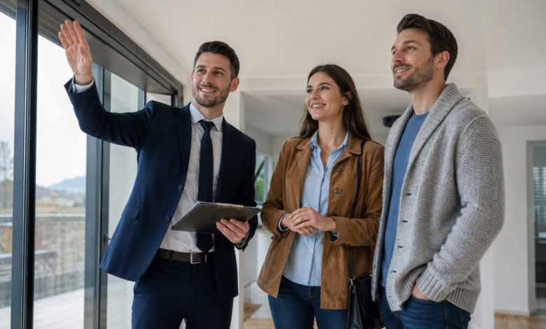 Top-Rated Letting Agents in Norfolk