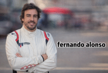 fernando alonso net worth