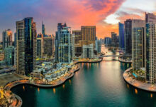 The Pros and Cons of Buying Property in Dubai in Today’s Global Market