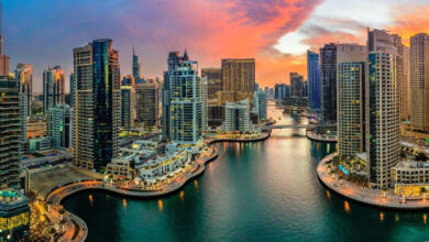 The Pros and Cons of Buying Property in Dubai in Today’s Global Market