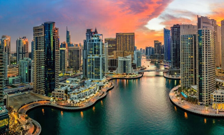 The Pros and Cons of Buying Property in Dubai in Today’s Global Market