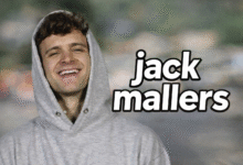 jack mallers net worth