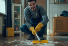 cleaning services, affordable cleaning, home cleaning