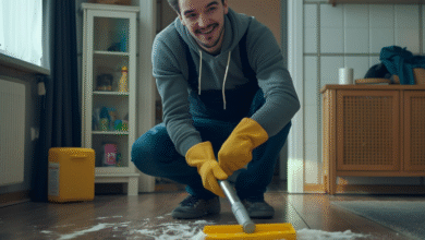cleaning services, affordable cleaning, home cleaning