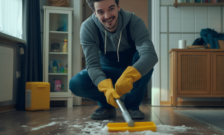 cleaning services, affordable cleaning, home cleaning