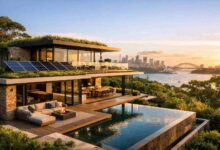 Best Architects in Sydney