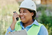 The Role of Advanced Materials in Modern Infrastructure Development