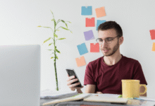 Smart Freelancers
