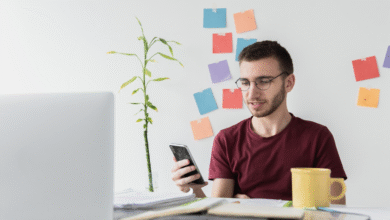 Smart Freelancers
