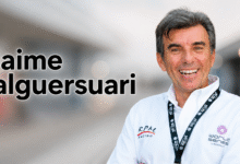 jaime alguersuari