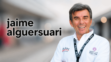 jaime alguersuari