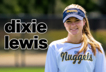 dixie lewis