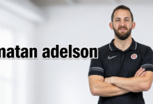 Matan Adelson