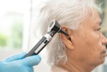 Hearing Evaluations