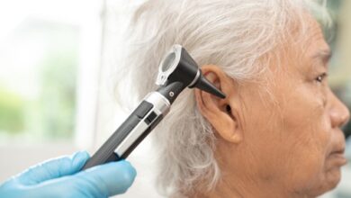 Hearing Evaluations