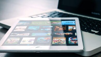 Affordable Business iPads for Commercial Operations