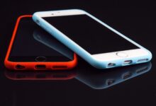 Wholesale Smartphones and Mobile Devices for Businesses