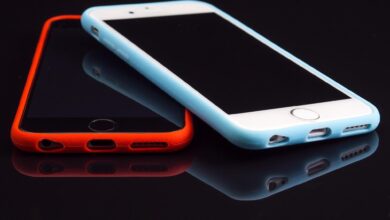 Wholesale Smartphones and Mobile Devices for Businesses