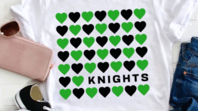 School Shirts