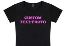 Baby Tees